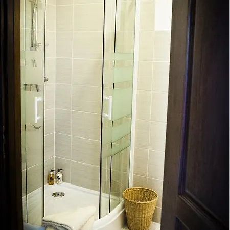 Manoir Courtyard cottage rental Vendee Monsireigne Kamer foto