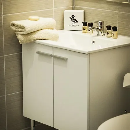 Manoir Courtyard cottage rental Vendee Monsireigne Kamer foto