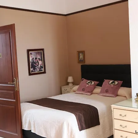 Manoir Courtyard cottage rental Vendee Monsireigne Buitenkant foto