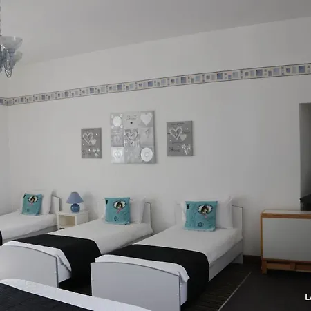 Manoir Courtyard cottage rental Vendee Monsireigne Buitenkant foto
