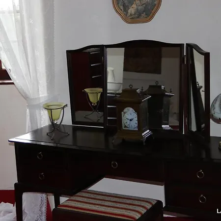 Manoir Courtyard cottage rental Vendee Monsireigne Buitenkant foto