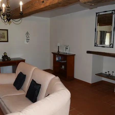 Manoir Courtyard cottage rental Vendee Monsireigne Buitenkant foto