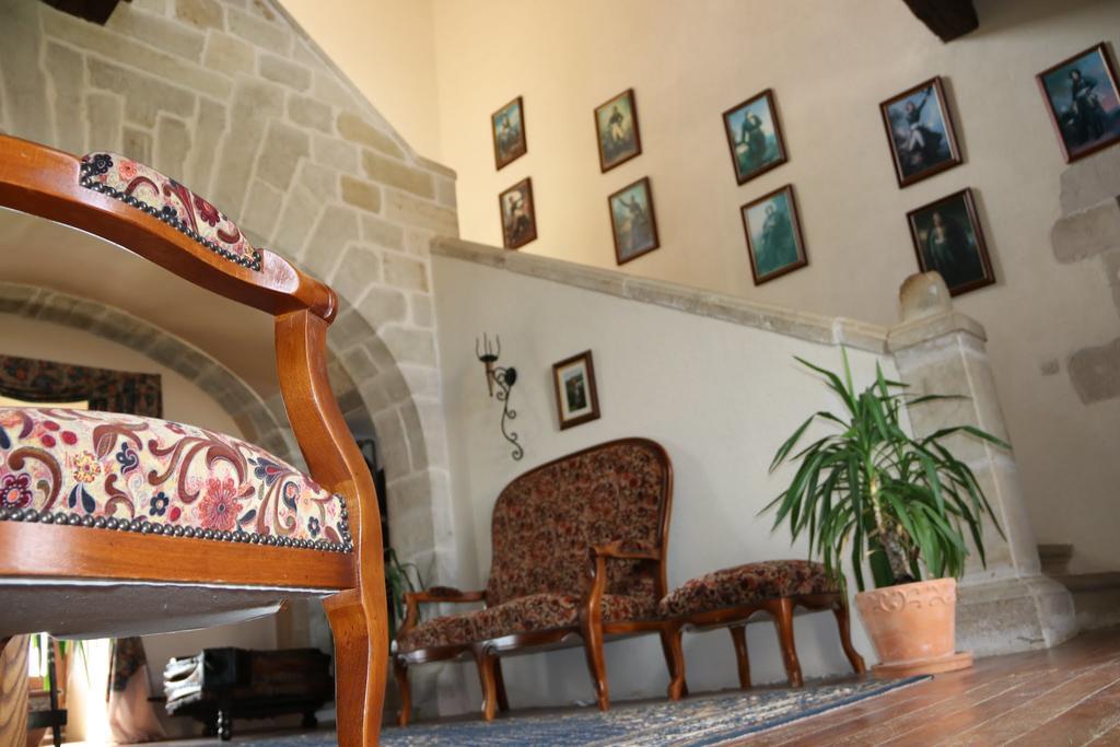 D'hôte Manoir De La Baudonnière * Monsireigne
