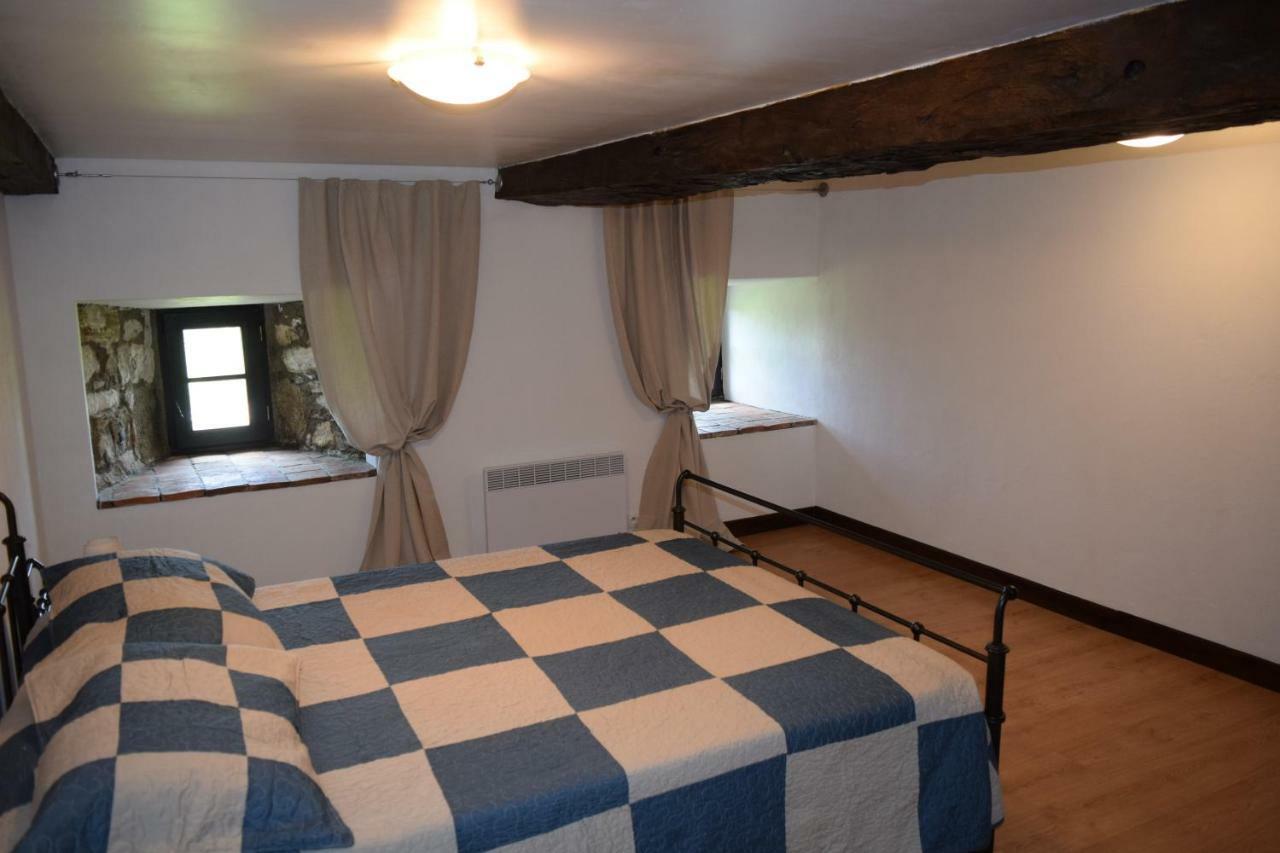D'hote Manoir De La Baudonniere * Monsireigne